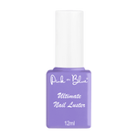 ULLTIMATE NAIL PAINTS 12ML