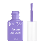 ULLTIMATE NAIL PAINTS 12ML