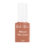 ULLTIMATE NAIL PAINTS 12ML