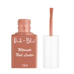 ULLTIMATE NAIL PAINTS 12ML