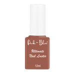 ULLTIMATE NAIL PAINTS 12ML