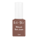 ULLTIMATE NAIL PAINTS 12ML