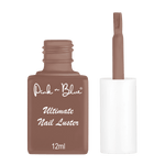 ULLTIMATE NAIL PAINTS 12ML