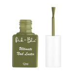 ULLTIMATE NAIL PAINTS 12ML