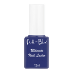 ULLTIMATE NAIL PAINTS 12ML