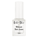 ULLTIMATE NAIL PAINTS 12ML