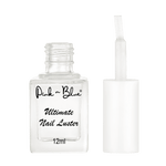 ULLTIMATE NAIL PAINTS 12ML