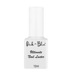 ULLTIMATE NAIL PAINTS 12ML