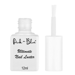 ULLTIMATE NAIL PAINTS 12ML