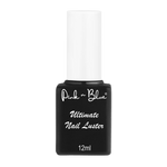 ULLTIMATE NAIL PAINTS 12ML