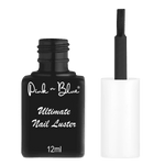 ULLTIMATE NAIL PAINTS 12ML