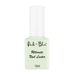 ULLTIMATE NAIL PAINTS 12ML