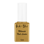 ULLTIMATE NAIL PAINTS 12ML