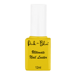 ULLTIMATE NAIL PAINTS 12ML