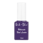 ULLTIMATE NAIL PAINTS 12ML