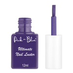 ULLTIMATE NAIL PAINTS 12ML