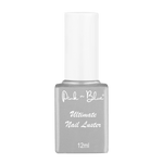 ULLTIMATE NAIL PAINTS 12ML