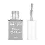 ULLTIMATE NAIL PAINTS 12ML