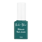 ULLTIMATE NAIL PAINTS 12ML