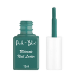 ULLTIMATE NAIL PAINTS 12ML