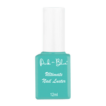 ULLTIMATE NAIL PAINTS 12ML