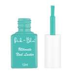 ULLTIMATE NAIL PAINTS 12ML