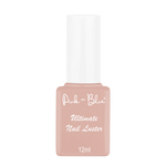 ULLTIMATE NAIL PAINTS 12ML