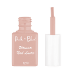 ULLTIMATE NAIL PAINTS 12ML