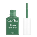 ULLTIMATE NAIL PAINTS 12ML