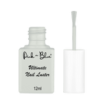 ULLTIMATE NAIL PAINTS 12ML