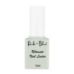 ULLTIMATE NAIL PAINTS 12ML