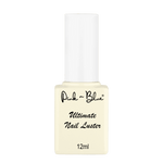 ULLTIMATE NAIL PAINTS 12ML