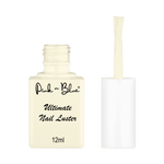 ULLTIMATE NAIL PAINTS 12ML