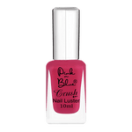 PINK N BLUE | PB-09 Crush Nail Paint| 48 Stunning Shades for Professional Nail Art| Long-Lasting| Quick-Drying| Chip-Resistant|