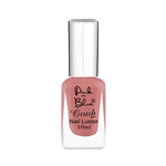 PINK N BLUE | PB-09 Crush Nail Paint| 48 Stunning Shades for Professional Nail Art| Long-Lasting| Quick-Drying| Chip-Resistant|