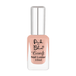 PINK N BLUE | PB-09 Crush Nail Paint| 48 Stunning Shades for Professional Nail Art| Long-Lasting| Quick-Drying| Chip-Resistant|