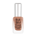 PINK N BLUE | PB-09 Crush Nail Paint| 48 Stunning Shades for Professional Nail Art| Long-Lasting| Quick-Drying| Chip-Resistant|