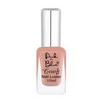 PINK N BLUE | PB-09 Crush Nail Paint| 48 Stunning Shades for Professional Nail Art| Long-Lasting| Quick-Drying| Chip-Resistant|