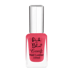 PINK N BLUE | PB-09 Crush Nail Paint| 48 Stunning Shades for Professional Nail Art| Long-Lasting| Quick-Drying| Chip-Resistant|