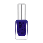 PINK N BLUE | PB-09 Crush Nail Paint| 48 Stunning Shades for Professional Nail Art| Long-Lasting| Quick-Drying| Chip-Resistant|