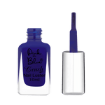 PINK N BLUE | PB-09 Crush Nail Paint| 48 Stunning Shades for Professional Nail Art| Long-Lasting| Quick-Drying| Chip-Resistant|