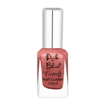 PINK N BLUE | PB-09 Crush Nail Paint| 48 Stunning Shades for Professional Nail Art| Long-Lasting| Quick-Drying| Chip-Resistant|