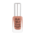 PINK N BLUE | PB-09 Crush Nail Paint| 48 Stunning Shades for Professional Nail Art| Long-Lasting| Quick-Drying| Chip-Resistant|