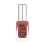 PINK N BLUE | PB-09 Crush Nail Paint| 48 Stunning Shades for Professional Nail Art| Long-Lasting| Quick-Drying| Chip-Resistant|