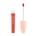 PINK N BLUE | PB-91 Elegance Lip Gloss Lipstick |Buy 1 Get 1 Free | Unveil Trendsetting Glamour with 24 Captivating Shades | Your Lips - Your Statement | Pack Of 2 |