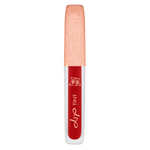 PINK N BLUE |Radiant Beauty Unveiled | PB-82 Lip tint| 9 Stunning Shades Collection for Luxurious Lips| Nourishing Care| Versatile Style Options| Everyday Glamour| Shade-01