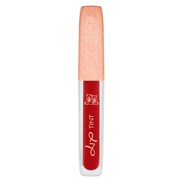 PINK N BLUE |Radiant Beauty Unveiled | PB-82 Lip tint| 9 Stunning Shades Collection for Luxurious Lips| Nourishing Care| Versatile Style Options| Everyday Glamour| Shade-01