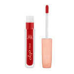 PINK N BLUE |Radiant Beauty Unveiled | PB-82 Lip tint| 9 Stunning Shades Collection for Luxurious Lips| Nourishing Care| Versatile Style Options| Everyday Glamour| Shade-01