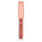 PINK N BLUE |Radiant Beauty Unveiled | PB-82 Lip tint| 9 Stunning Shades Collection for Luxurious Lips| Nourishing Care| Versatile Style Options| Everyday Glamour| Shade-01