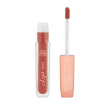 PINK N BLUE |Radiant Beauty Unveiled | PB-82 Lip tint| 9 Stunning Shades Collection for Luxurious Lips| Nourishing Care| Versatile Style Options| Everyday Glamour| Shade-01